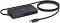 USB-C    Jabra PanaCast - 4  - 