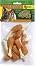 ��������� ��������� �� ������ Antos Drumsticks - 0.1 ÷ 1 kg, � �������, �� ������, �����, ������ � ������ ������, �� ������� D'light - �����