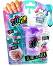 ������� �� ����� � ������ - Canal Toys - ��������� �������� �� ������� So Slime DIY - �������