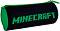   - Astra S.A. -   Minecraft - 