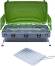 ���������� ����� ������ Vango IR Grill Compact - �����, � ���� - 