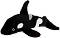 ��� ������� ������� - Keel Toys - �� ������� Keeleco - �������