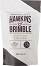 Hawkins & Brimble Beard Shampoo Refill Pouch - �������� �� ������� �� ����� � ������ �� ����� � ������ - �������
