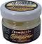 ����� �� ������ ����� Stamperia - 20 ml - 