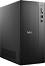   Dell Tower ECT1250 - Intel Core i5-14400 1.8 GHz, 16 GB RAM DDR5, 512 GB SSD, Windows 11 Pro - 