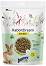 ����� �� ����������� ������� bunny Nature Basic - 0.6 ÷ 4 kg, � 63 �������� �������� � ����� �� ����������� ������, ������ � ������, �� ������� RabbitDream, �� 6+ ������ - �����