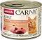    Carny Adult - 200  400 g,   ,    ,  1  6  - 