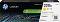   HP 220A Yellow - 1800  - 