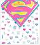       Essence Superman -   Superman - 