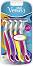 Gillette Venus 3 -     Venus, 4  - 