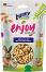       bunny Nature - 100 g,   ,   Enjoy Nature - 
