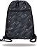 ������� ����� Vert - Cool Pack - �� ������� Blackboard - �����