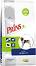 ��������� ���� ����� �� ������ �� ������ ����� Prins Procare Pressed Mobility - 3 � 12 kg, �� ������� Dietetic, �� ������ ������, ��� 1 ������ - �����