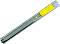 ������� ������� ��� Topmaster - � ������� 130 mm - 
