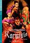 Destination Karminia - Juniors B1 - Maureen Simpson - ������ �����