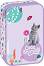   Kitten - Ars Una -   Cute Animals - 