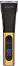������������� ������� �� ������������ �� ������ � ����� Kenchii Joyzze Piranha D-Series - � �������� �� ���������, USB-C �����, ����� �� ���������� � ����� �� ��������� - �������