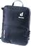    Deuter Tool Pocket -    - 