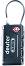    Deuter TSA Cable Lock - 