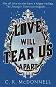 Love Will Tear Us Apart (��������� �������) - �. �. �������� - �����