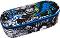   Campus - Cool Pack -   T-Rex - 