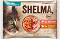 ������� �� ����� SHELMA Kitten - 4 x 85 g, ��� ������ � ��� � ������ � ���, �� 4 �� 12 ������ - �����