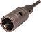 ��������� �� ����� Raider SDS-Plus - � �������� ∅ 40 - 120 mm �� ������� Power Tools - 