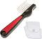   Ferplast -        - 