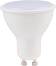 LED  Vivalux Xard GU10 5 W 4000K - 350 lm - 