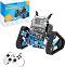 ������������ �������� Makeblock - Rover Robotics - ���������� �� mBot2 - 