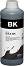 ������� �� ������� InkTec H5970-01LB Black - 1 l, 4500 �������� - 