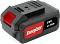 ������������ ������� Energizer 20 V / 4 Ah - �������