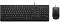 ���������� � ����� Lenovo Essential - � USB ����� - 