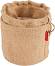      Tescoma - 2.5 - 8.5 l   4Food - 