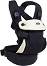 ����������� ������ 3 � 1 Joie Savvy Lite Air - �������
