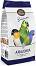     Deli Nature Birdelicious Amazonia - 750 g - 