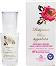 Bulgarian Rose Signature Renewal Serum - ������������ ����� �� ���� �� ������� Signature - �����