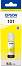 ������� �� ������� Epson 101 EcoTank Yellow - 6000 �������� - 