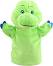 ����� �� ������ ��������� ����������� - The Puppet Company - �� ������� My First Dinosaur - �����
