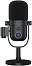 �������� �������� Streamplify MIC VOX - 80 Hz - 15 kHz, USB-C, XLR - 