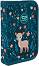 ���������� ������� Clipper - Cool Pack - �� ������� Deer - �������