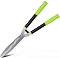    Deli EDL2806 - 