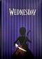   Wednesday - A5,   - 