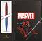    Cross USA Tech2 Marvel -      Spider Man - 