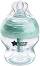     Tommee Tippee - 150 ml,   Advanced Anti-Colic Plus, 0+  - 