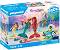 Playmobil Princess Magic -    -   - 