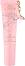Essence Disney The Little Mermaid Peptide Shimmer Lipgloss - ������� ����� �� ����� � ������� � ������� �� ������� Disney The Little Mermaid - �����