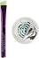 Makeup Revolution X Beetlejuice Water Liner -      -  