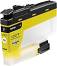 ������ � ������� �� ������� Brother LC-427Y Yellow - 1500 �������� - 