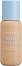 Lumene Blur Even Cover Foundation - ���������� ��� ��� ��� � ������ �������� - ��� ��� ���